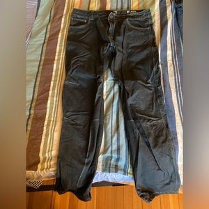 Kuhl Rydr Men’s pants